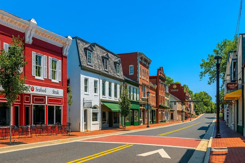 Best Siding Replacement pros in Louisa, VA
