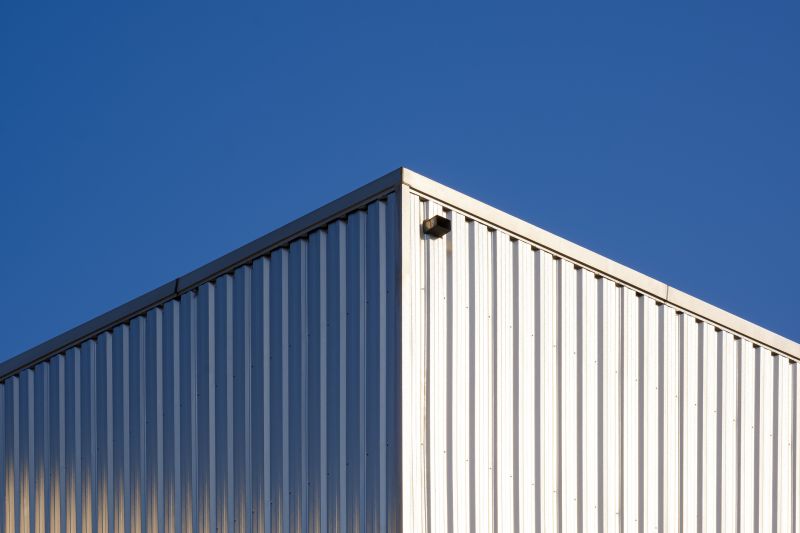 Cost of Siding in Purcellville, VA